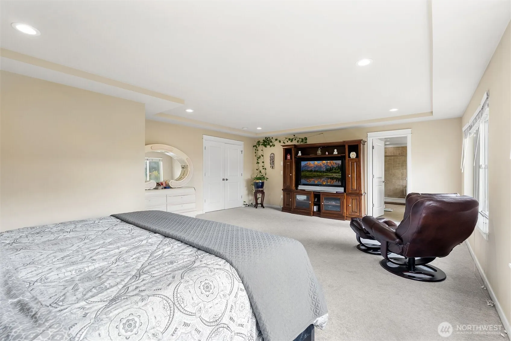 4426 SE 216th Place , Bothell, WA 98021