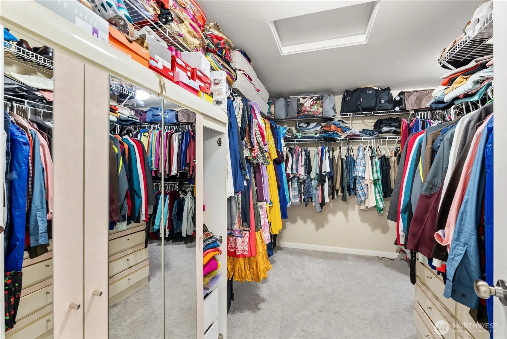 4426 SE 216th Place , Bothell, WA 98021