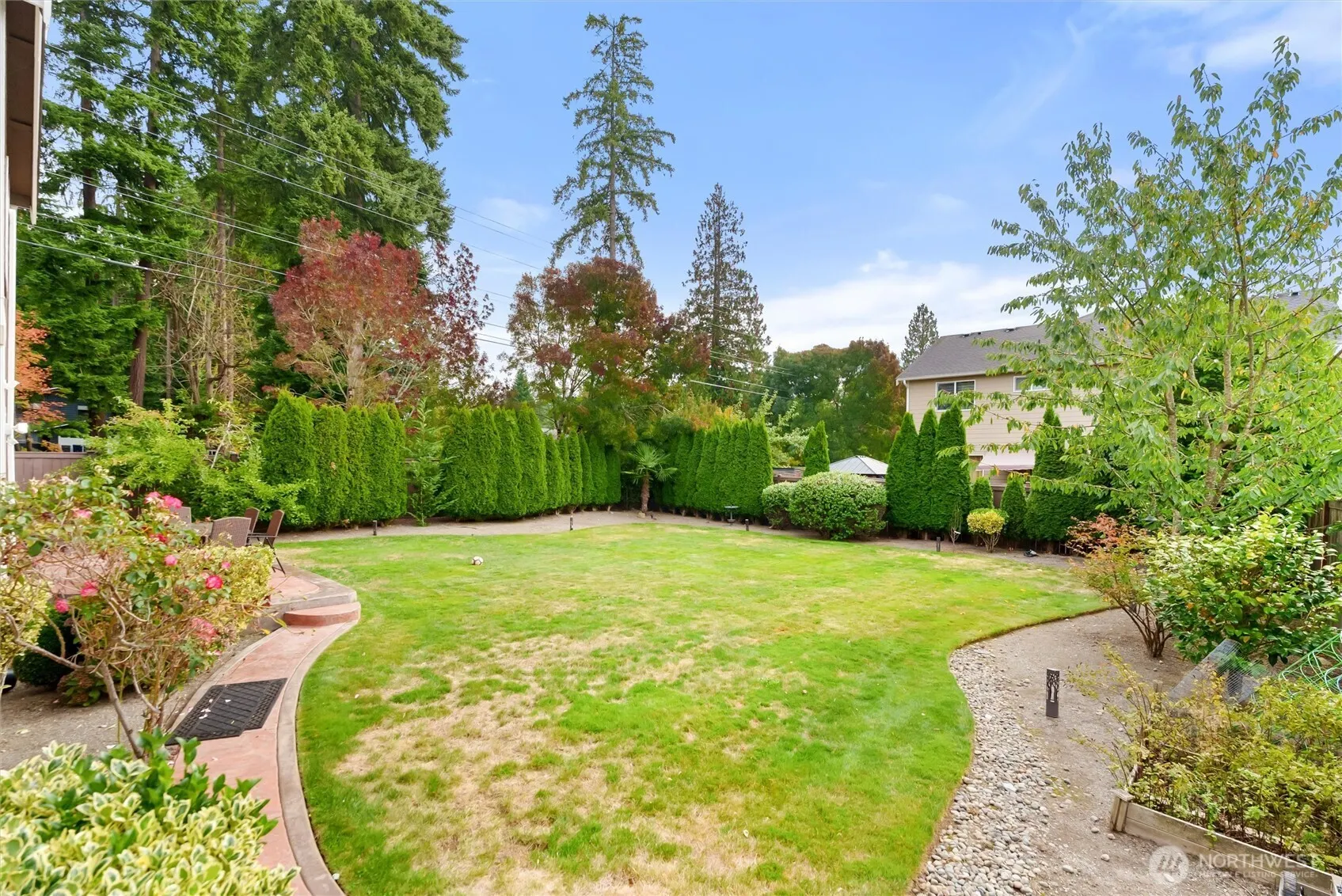 4426 SE 216th Place , Bothell, WA 98021