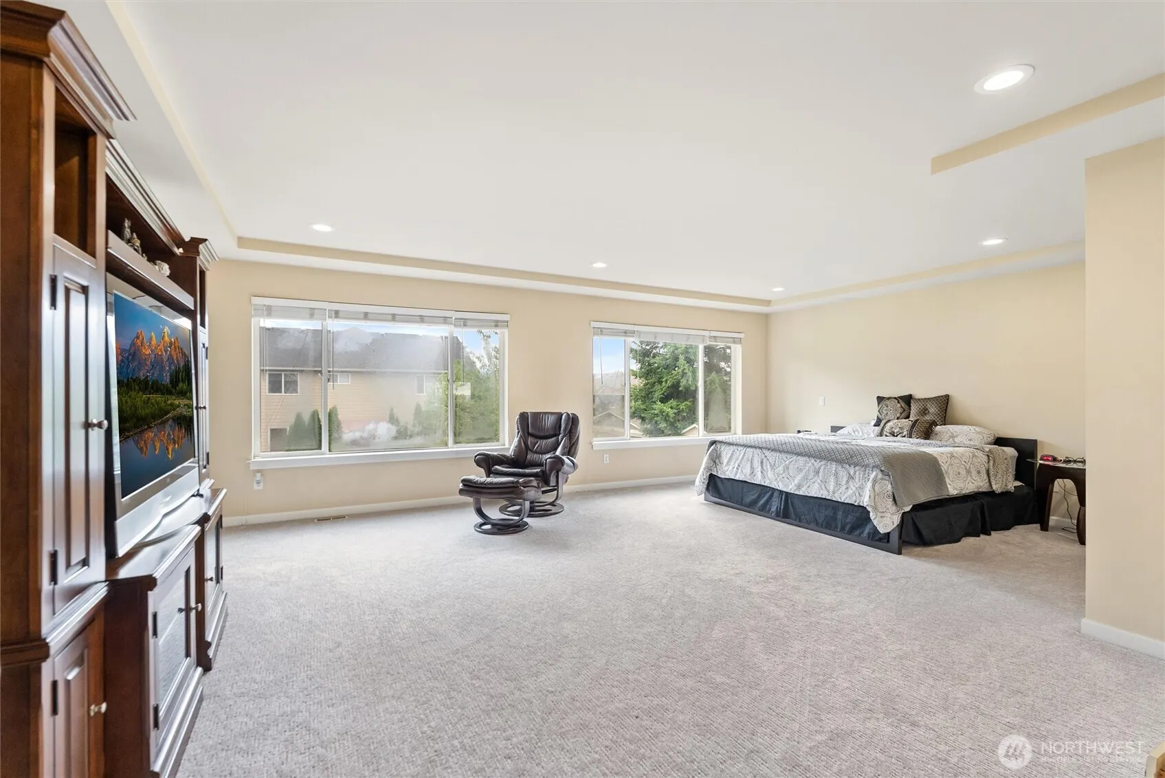 4426 SE 216th Place , Bothell, WA 98021