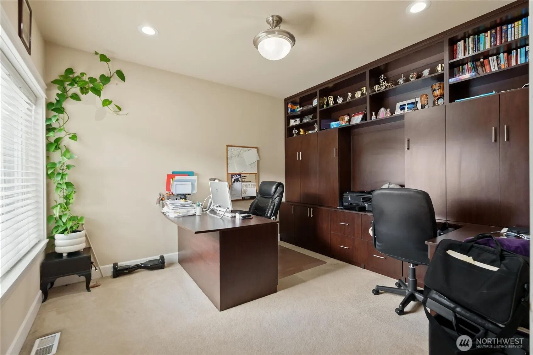 4426 SE 216th Place , Bothell, WA 98021