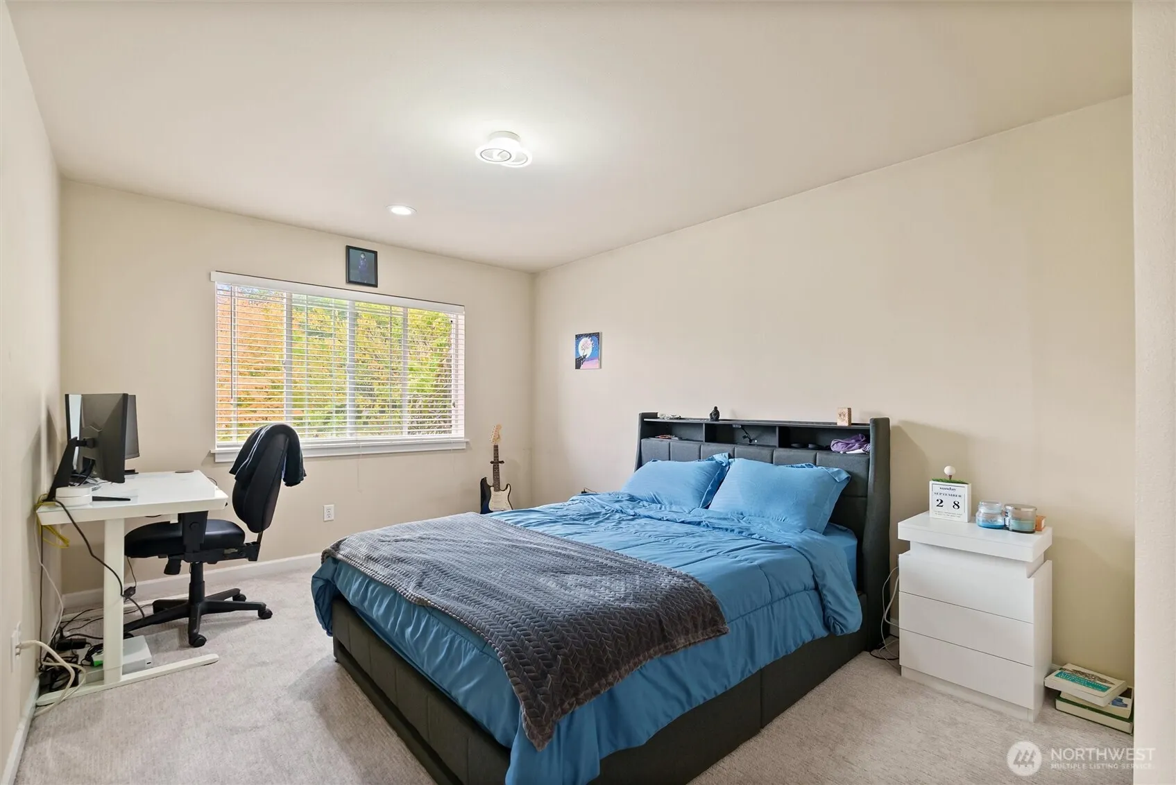 4426 SE 216th Place , Bothell, WA 98021