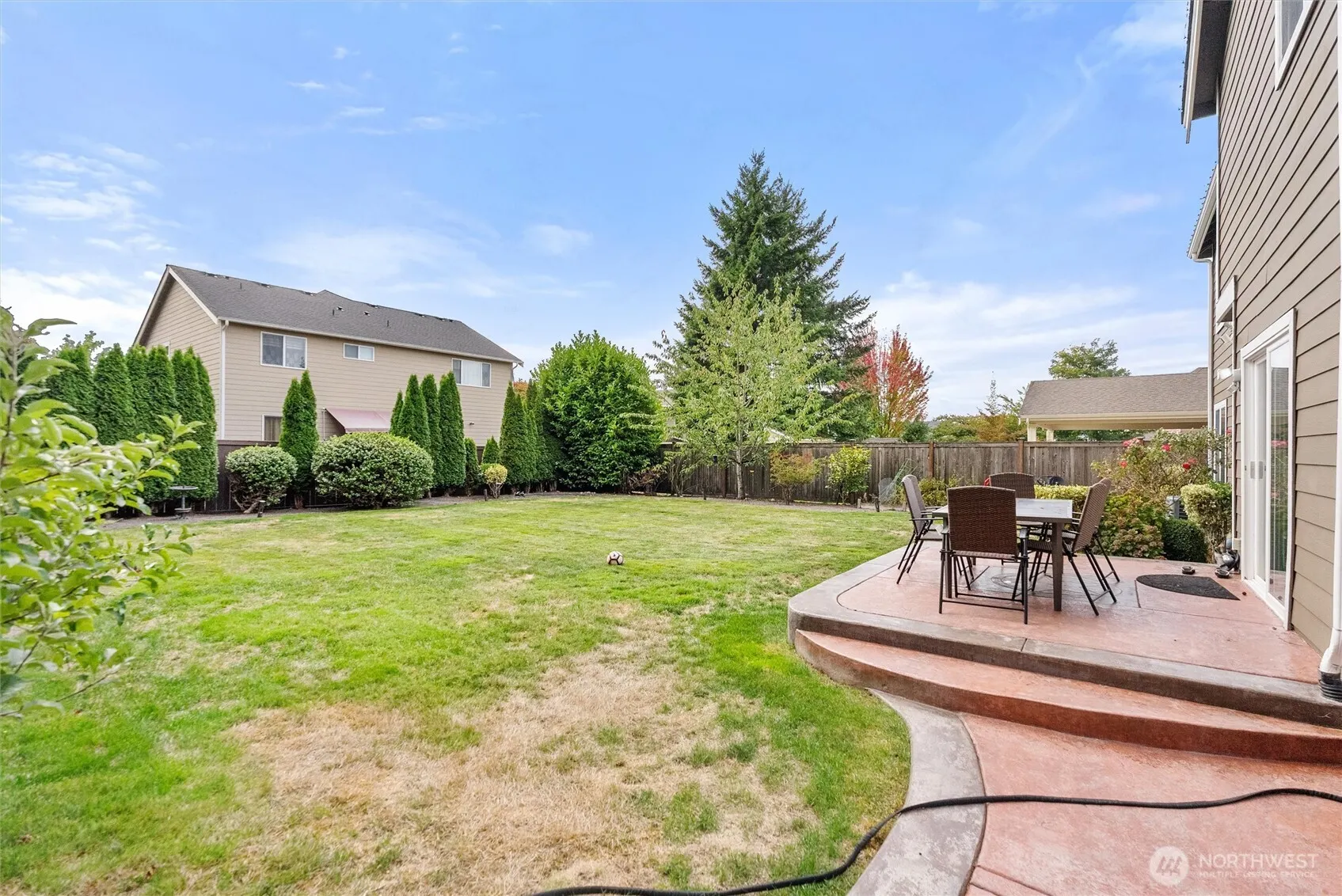4426 SE 216th Place , Bothell, WA 98021