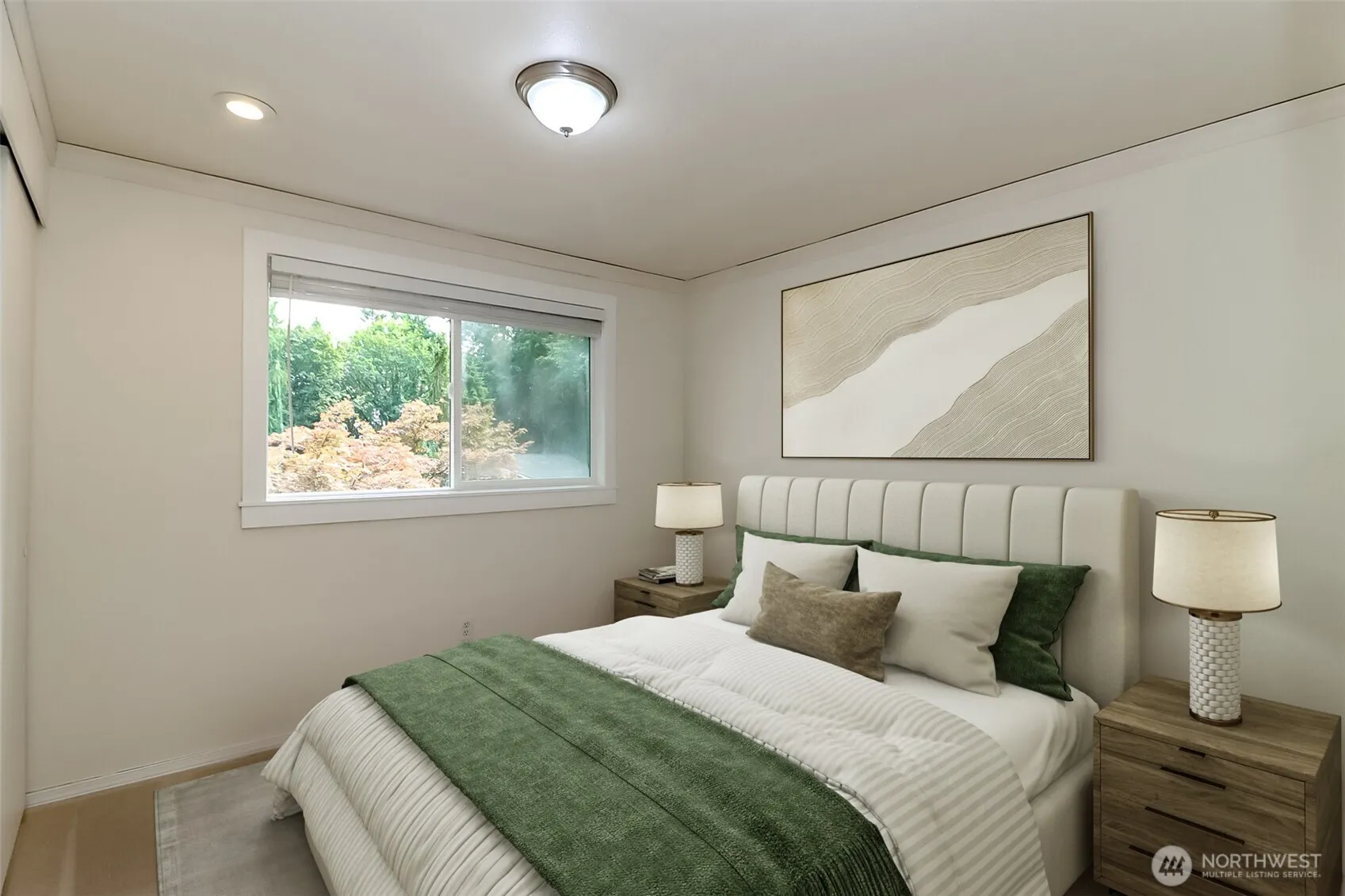 20015 108th Avenue NE, Bothell, WA 98011