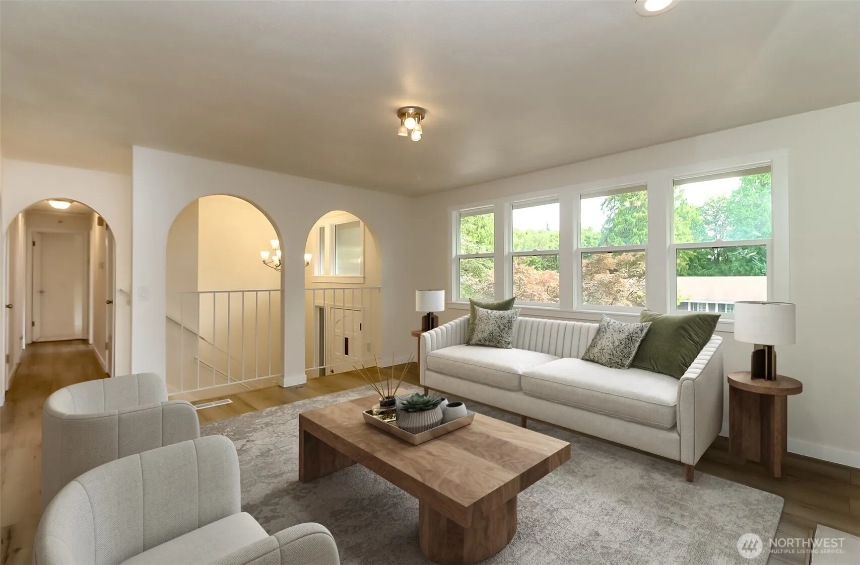 20015 108th Avenue NE, Bothell, WA 98011