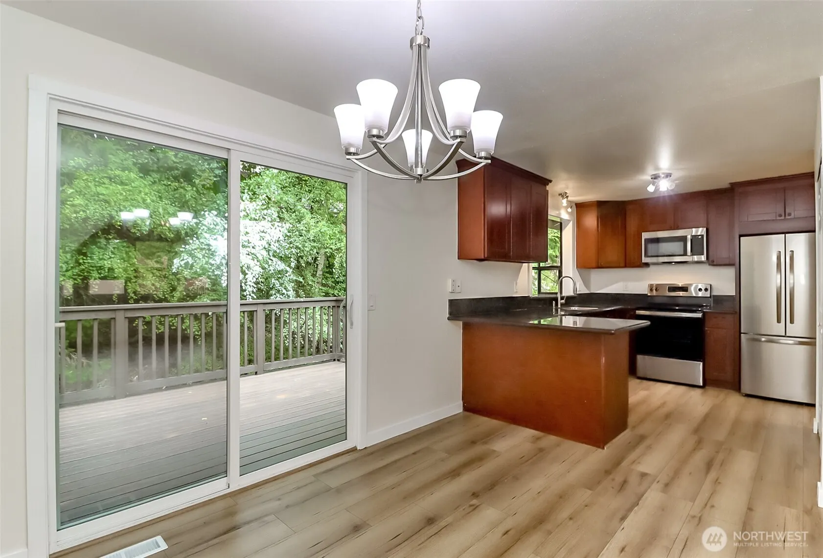 20015 108th Avenue NE, Bothell, WA 98011