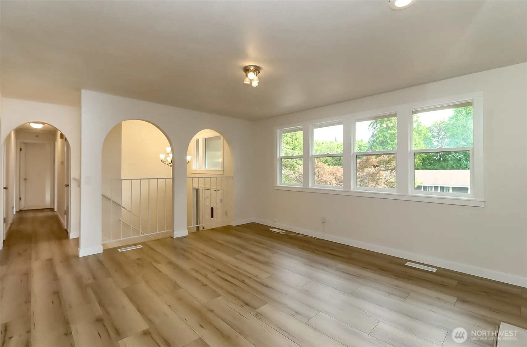 20015 108th Avenue NE, Bothell, WA 98011