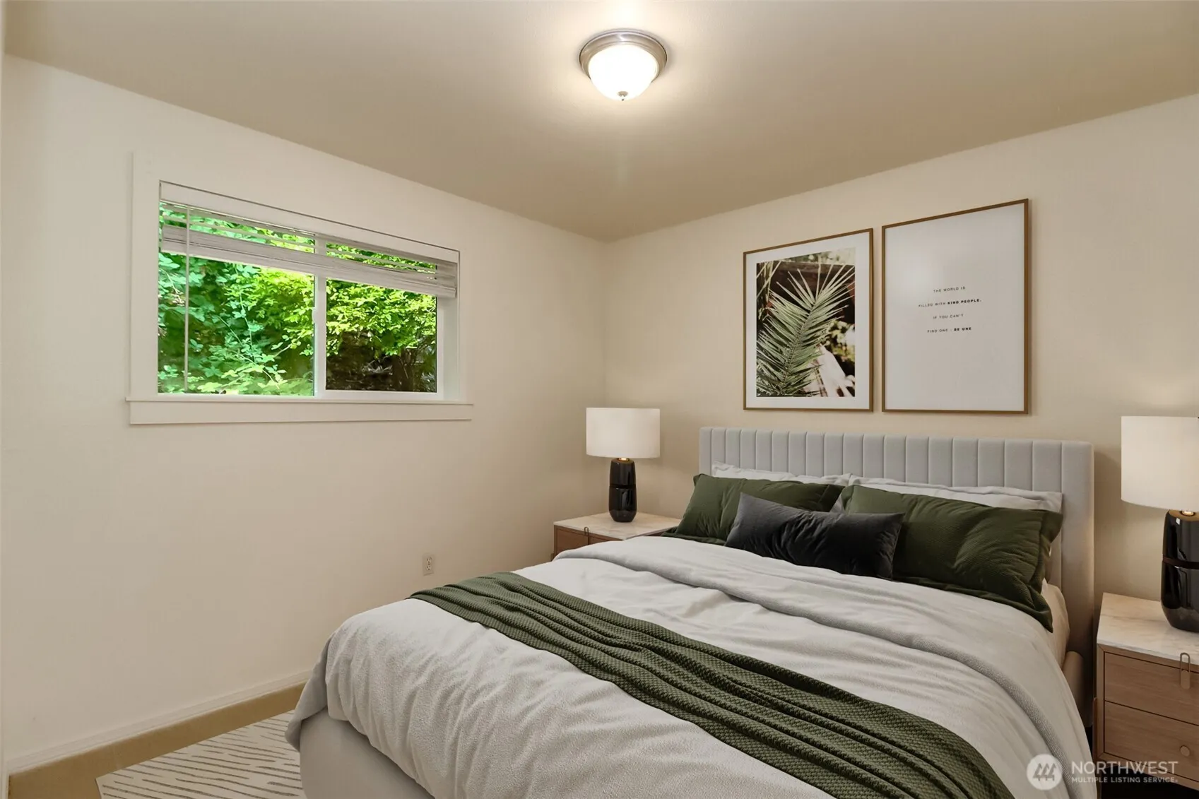 20015 108th Avenue NE, Bothell, WA 98011