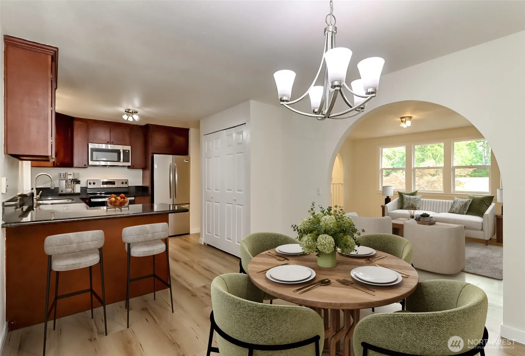 20015 108th Avenue NE, Bothell, WA 98011
