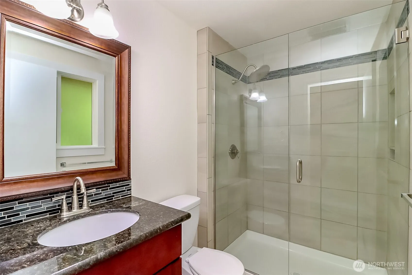 20015 108th Avenue NE, Bothell, WA 98011