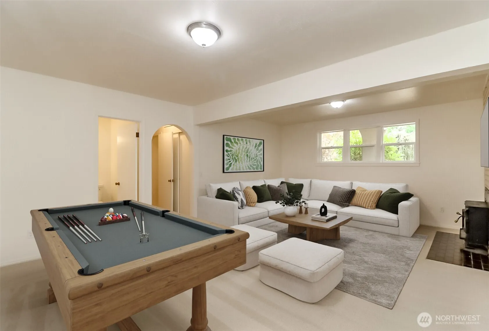 20015 108th Avenue NE, Bothell, WA 98011