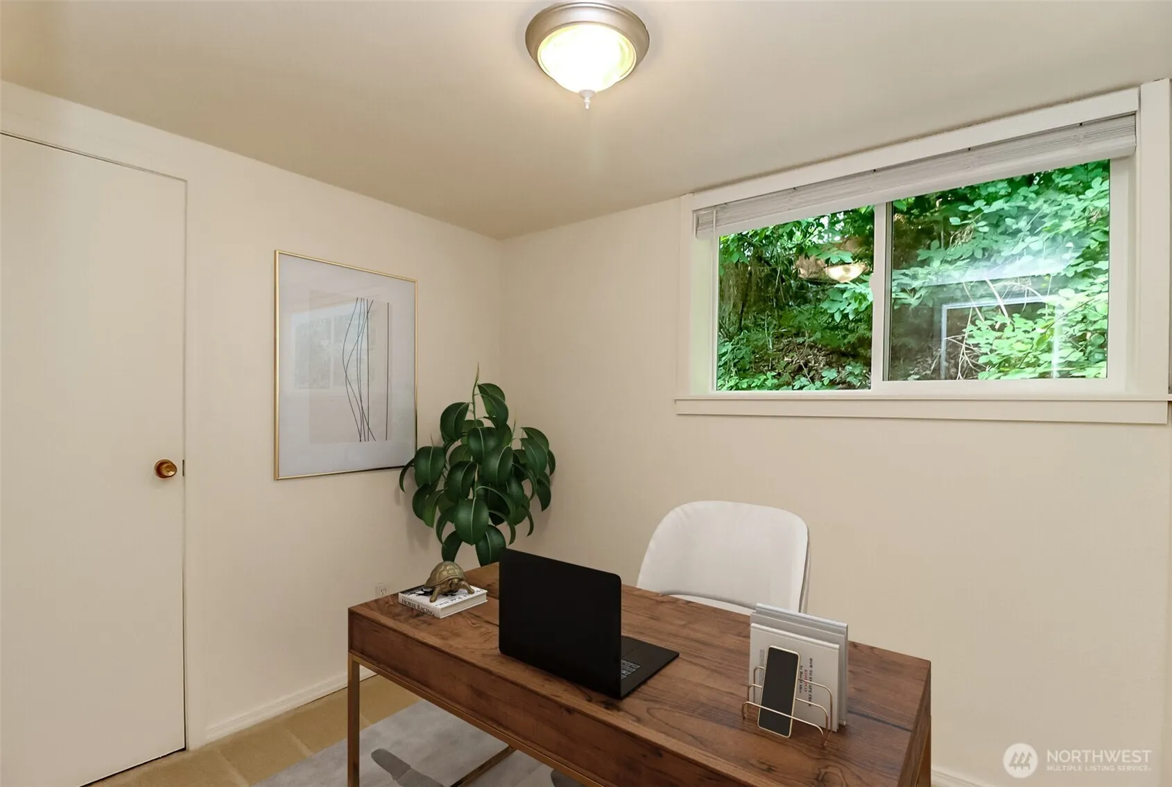 20015 108th Avenue NE, Bothell, WA 98011