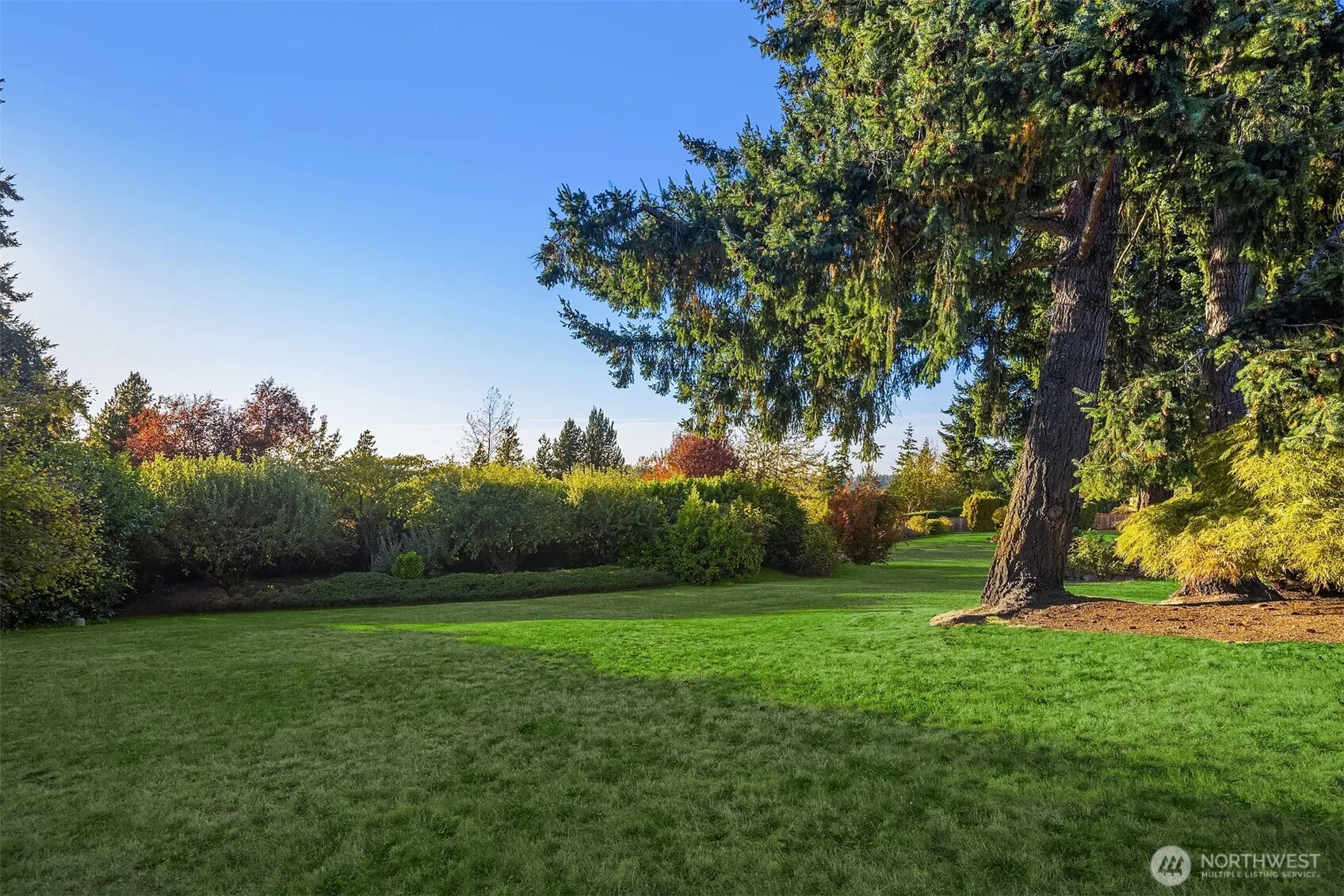 2037 121st Avenue SE, Bellevue, WA 98005