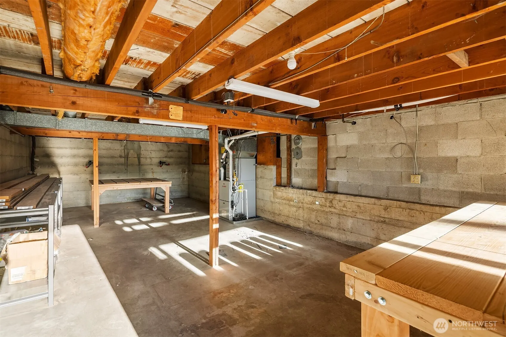 2037 121st Avenue SE, Bellevue, WA 98005