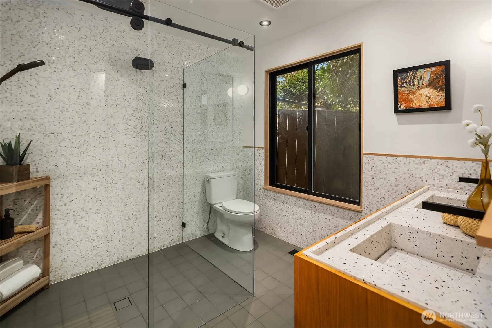 2037 121st Avenue SE, Bellevue, WA 98005