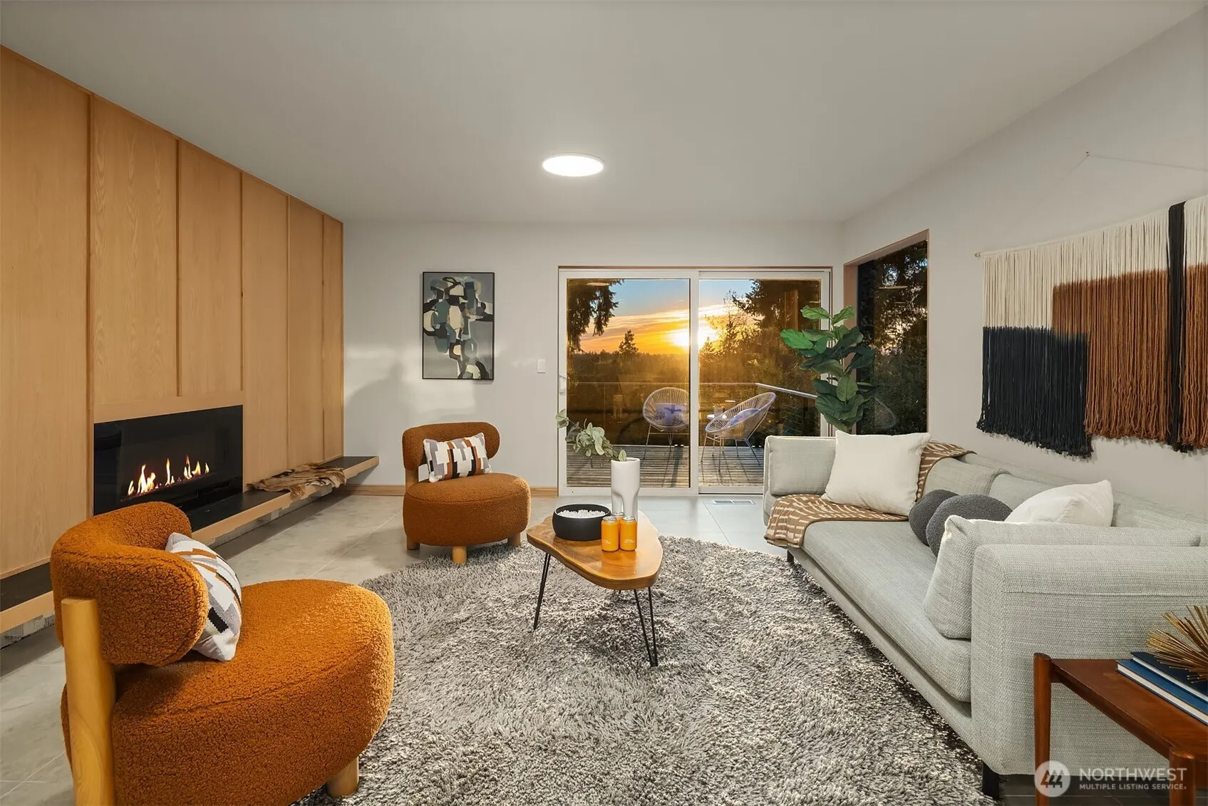 2037 121st Avenue SE, Bellevue, WA 98005