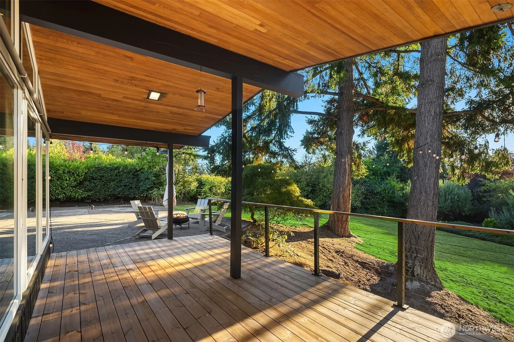 2037 121st Avenue SE, Bellevue, WA 98005