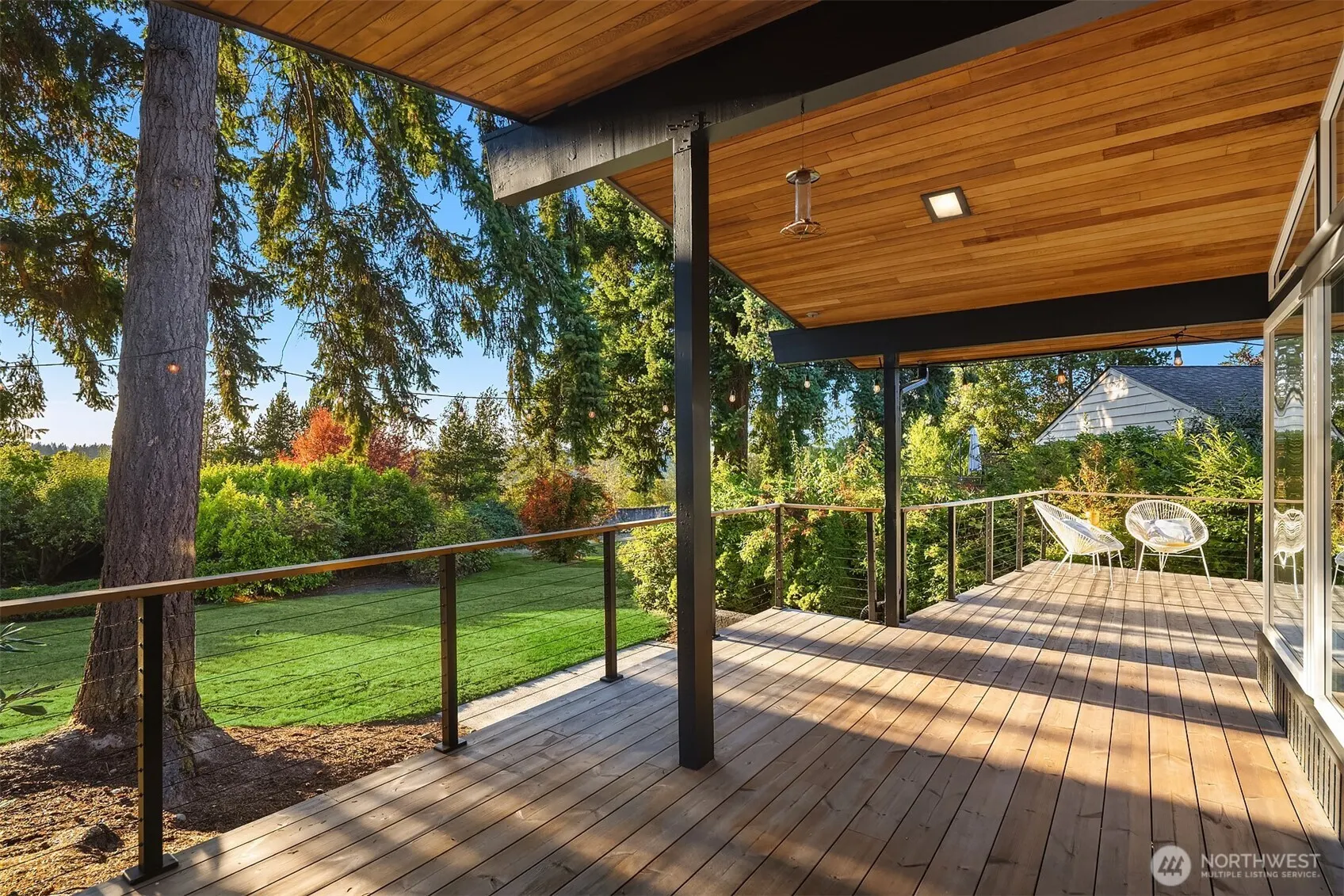 2037 121st Avenue SE, Bellevue, WA 98005