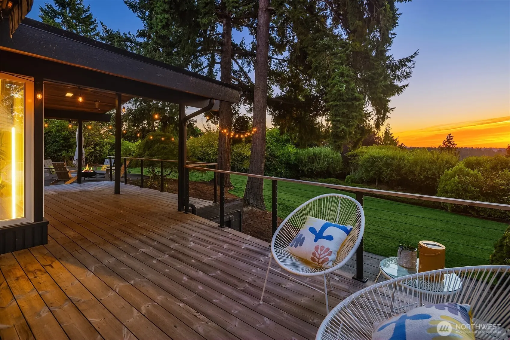 2037 121st Avenue SE, Bellevue, WA 98005
