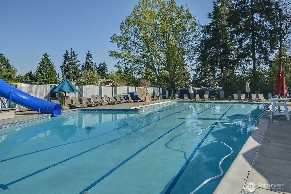 2037 121st Avenue SE, Bellevue, WA 98005