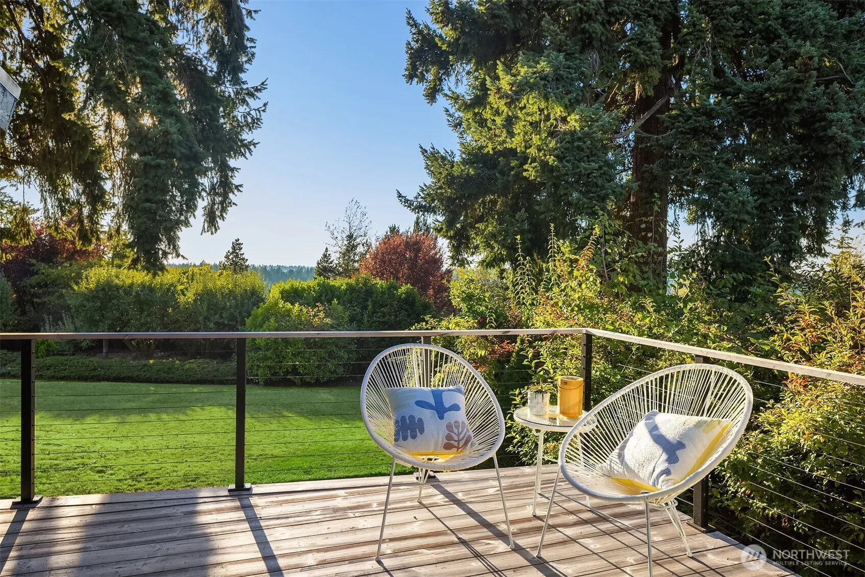 2037 121st Avenue SE, Bellevue, WA 98005