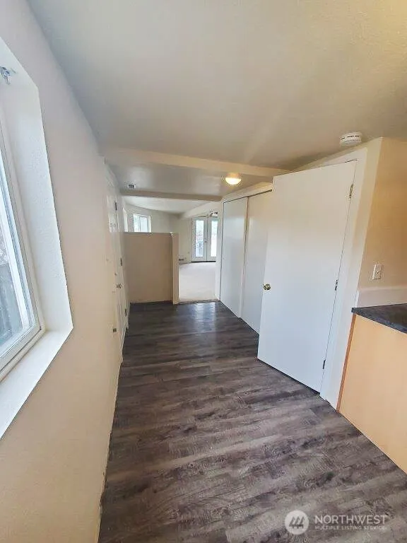 3823 Delridge Way SW, Seattle, WA 98106