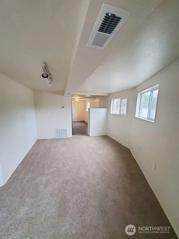 3823 Delridge Way SW, Seattle, WA 98106