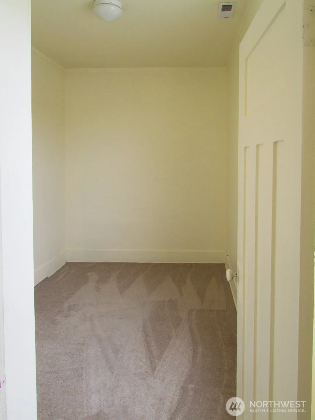 3823 Delridge Way SW, Seattle, WA 98106