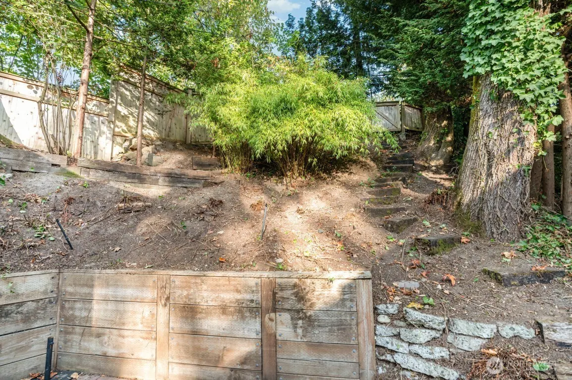 2216 19th Avenue E, Seattle, WA 98112