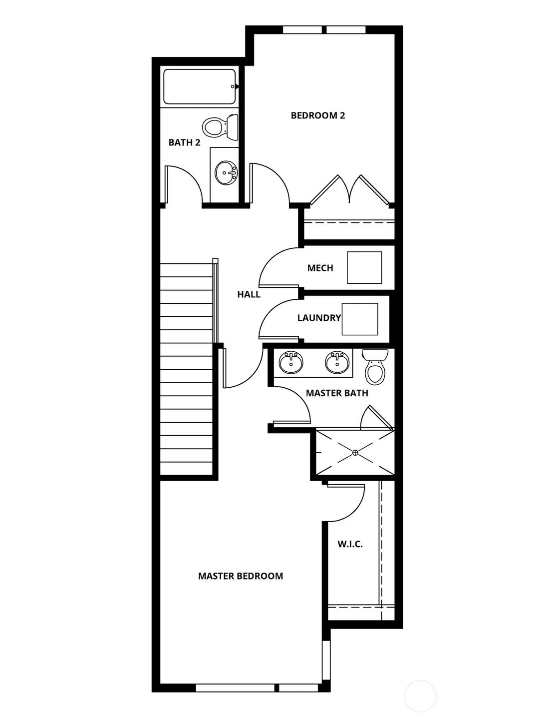 6619 S 128th Street , Seattle, WA 98178