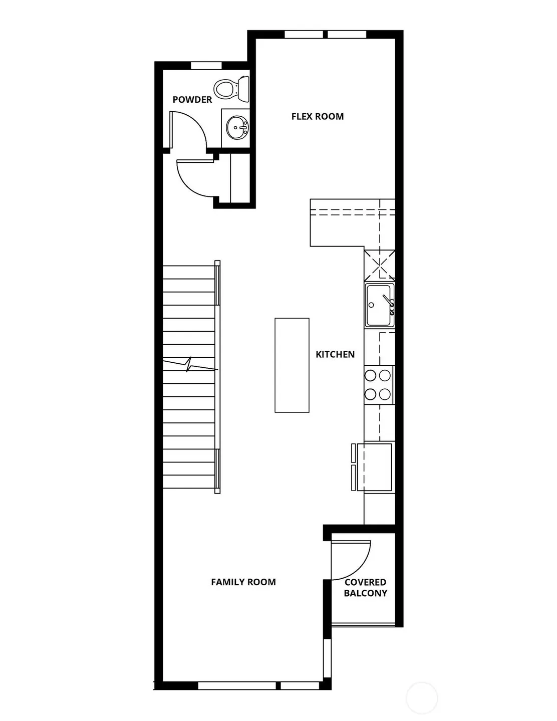 6619 S 128th Street , Seattle, WA 98178