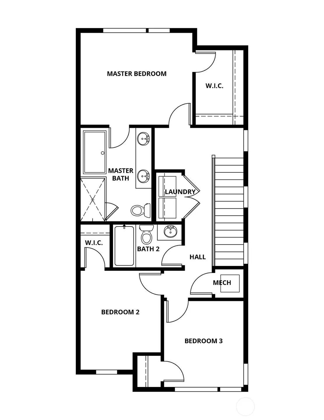 12802 66th Avenue S, Seattle, WA 98178