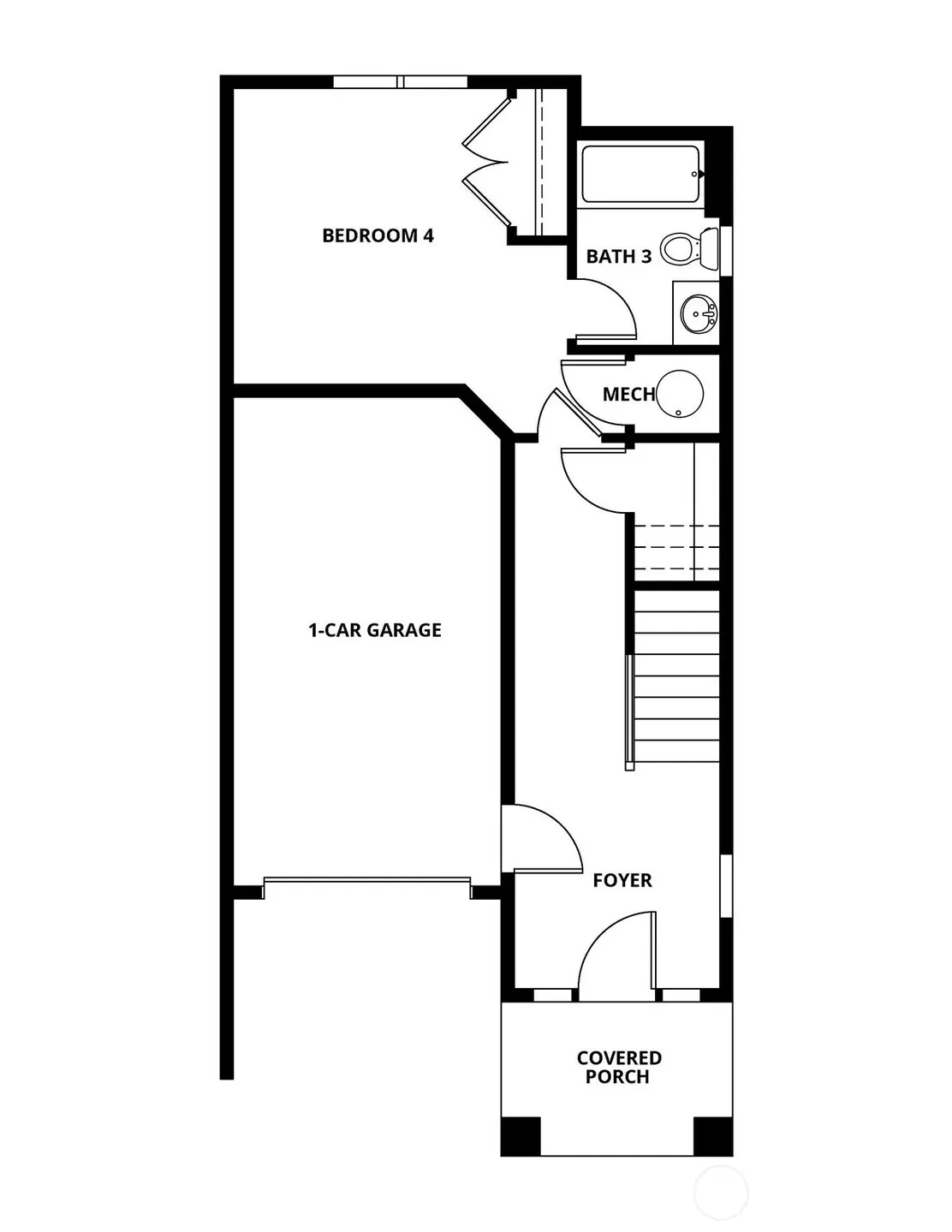 12814 66th Avenue S, Seattle, WA 98178
