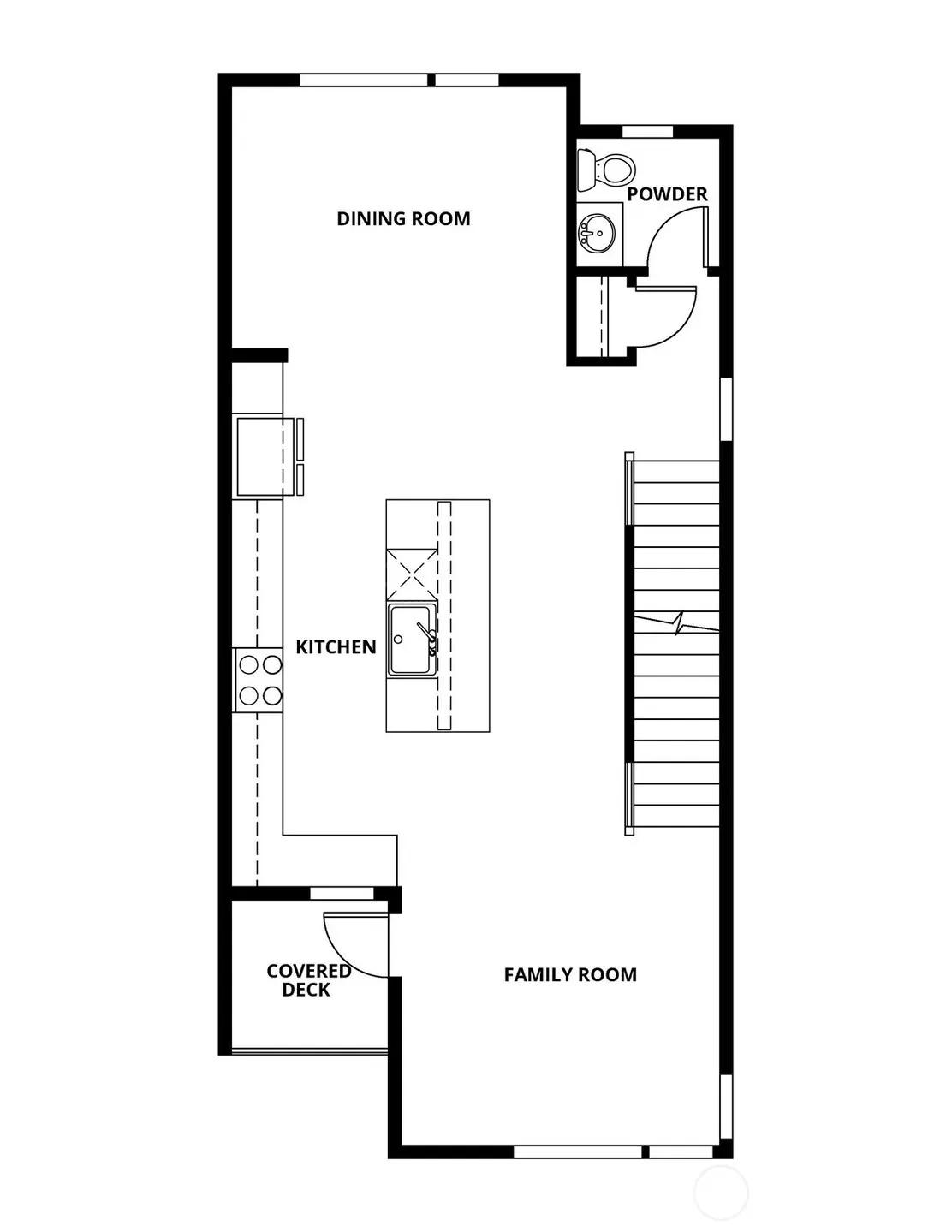 12814 66th Avenue S, Seattle, WA 98178