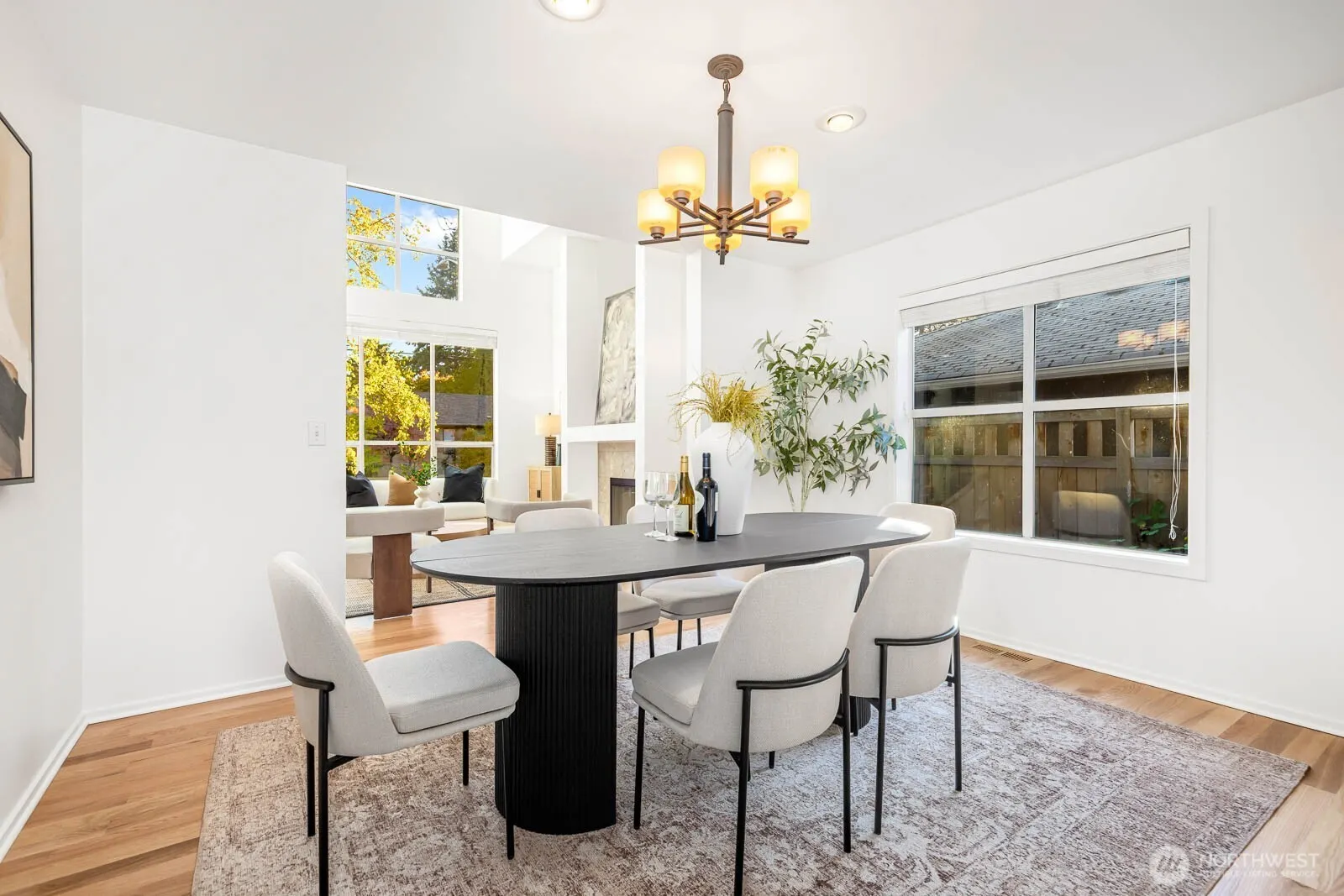 4922 SW Hudson Street , Seattle, WA 98116