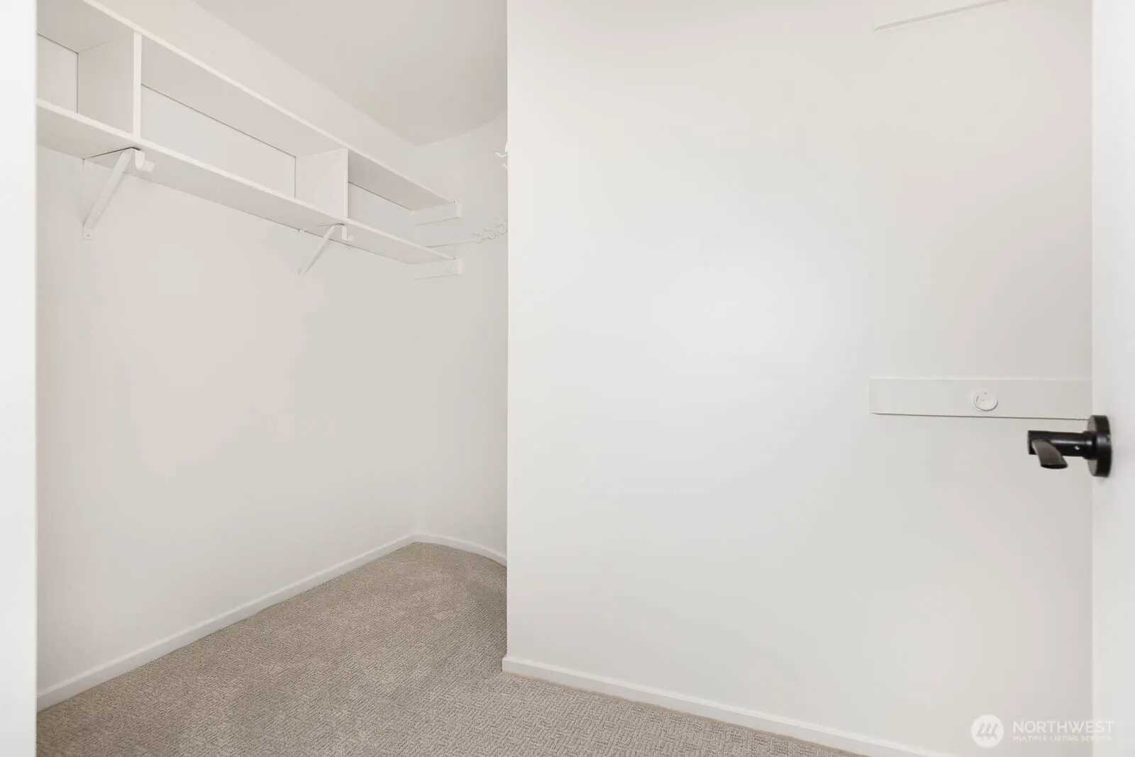 4922 SW Hudson Street , Seattle, WA 98116