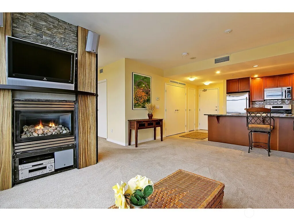 1420 Terry Avenue #1705, Seattle, WA 98101