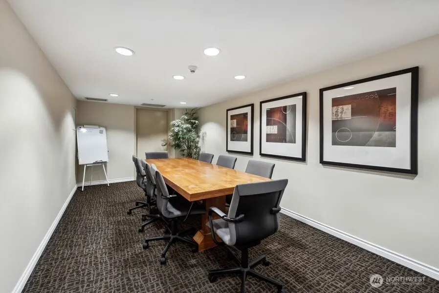 1420 Terry Avenue #1705, Seattle, WA 98101