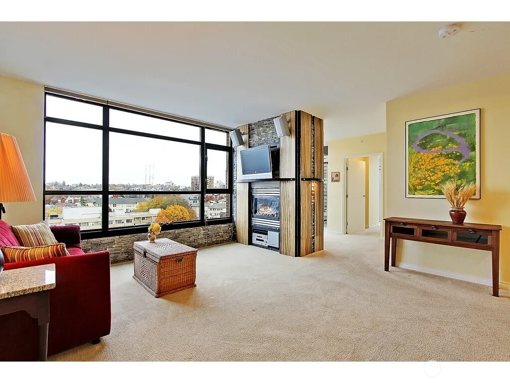 1420 Terry Avenue #1705, Seattle, WA 98101