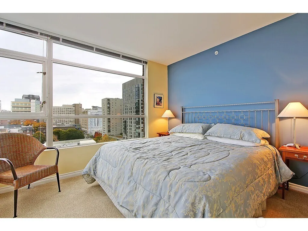 1420 Terry Avenue #1705, Seattle, WA 98101