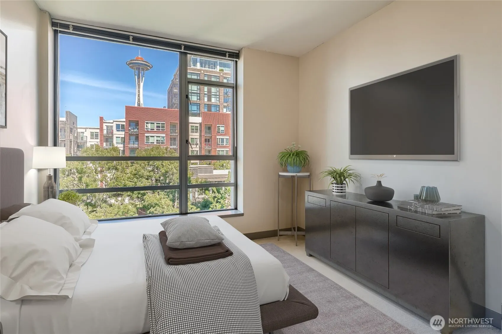 2929 1st Avenue #512, Seattle, WA 98121