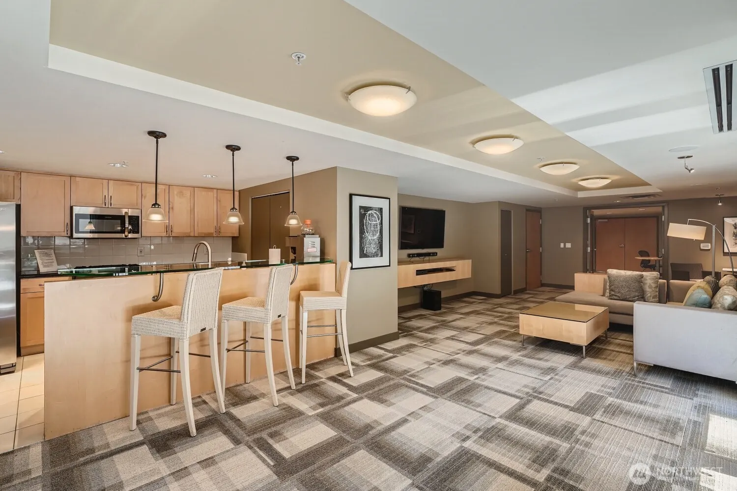 2929 1st Avenue #512, Seattle, WA 98121