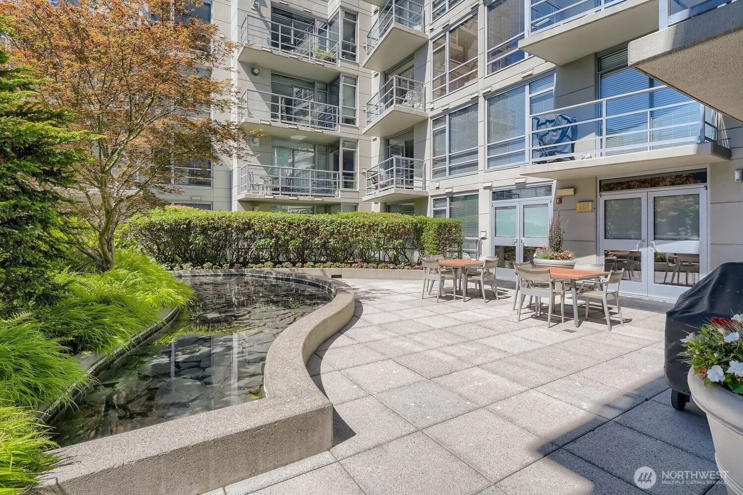 2929 1st Avenue #512, Seattle, WA 98121