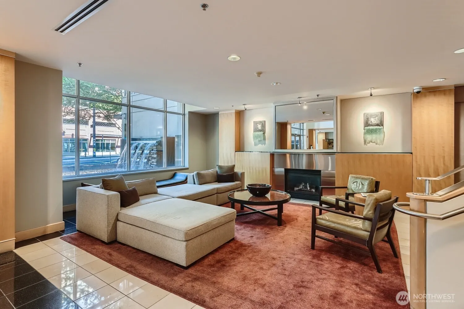 2929 1st Avenue #512, Seattle, WA 98121