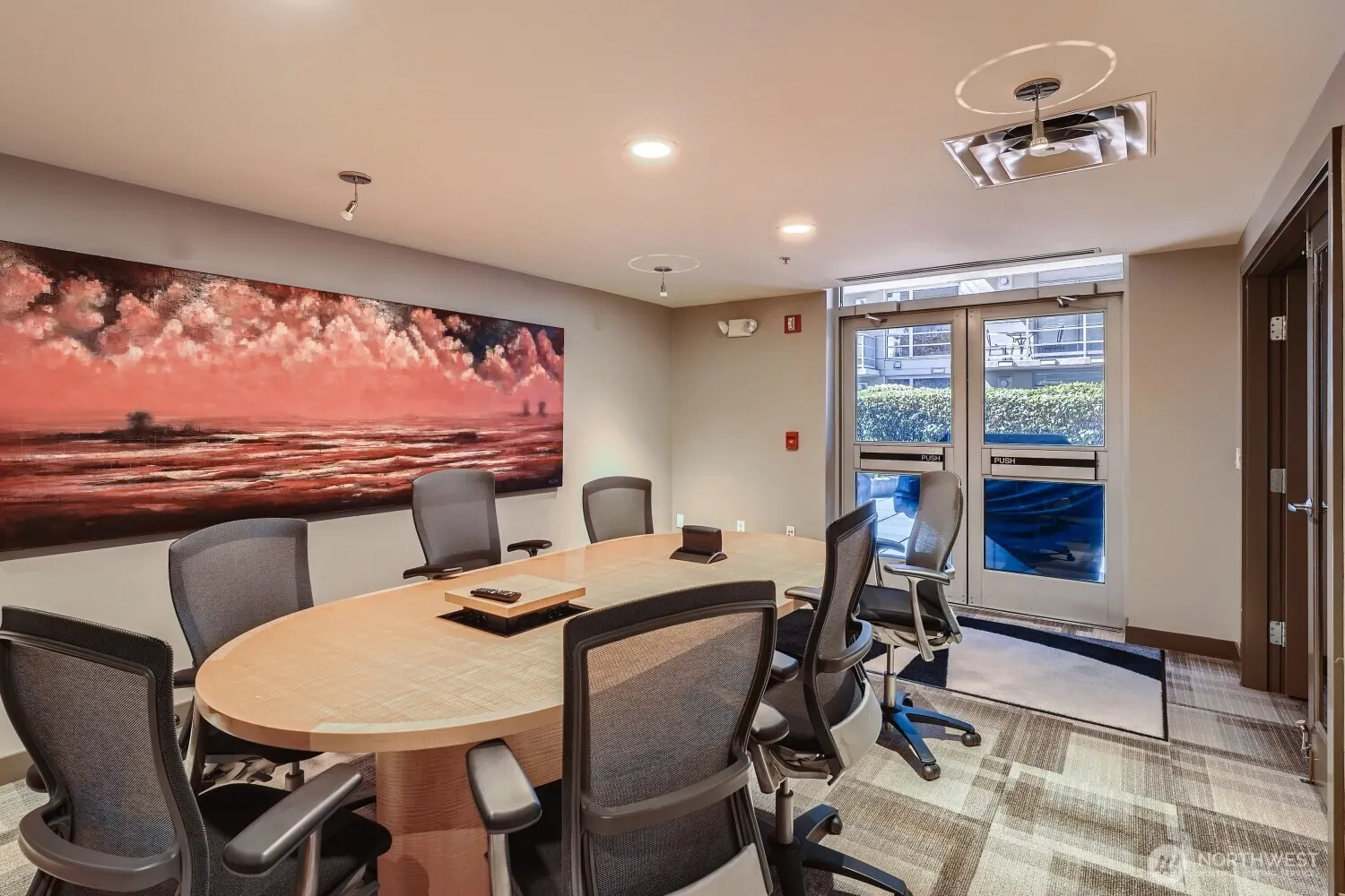 2929 1st Avenue #512, Seattle, WA 98121