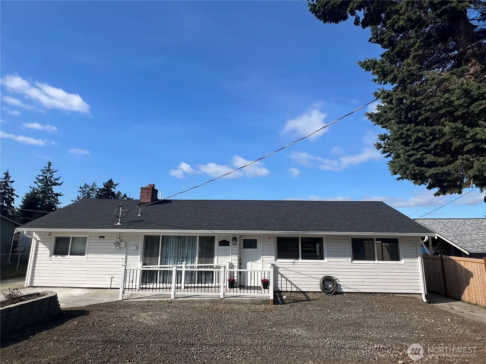 25039 21st Avenue S, Kent, WA 98032-5437