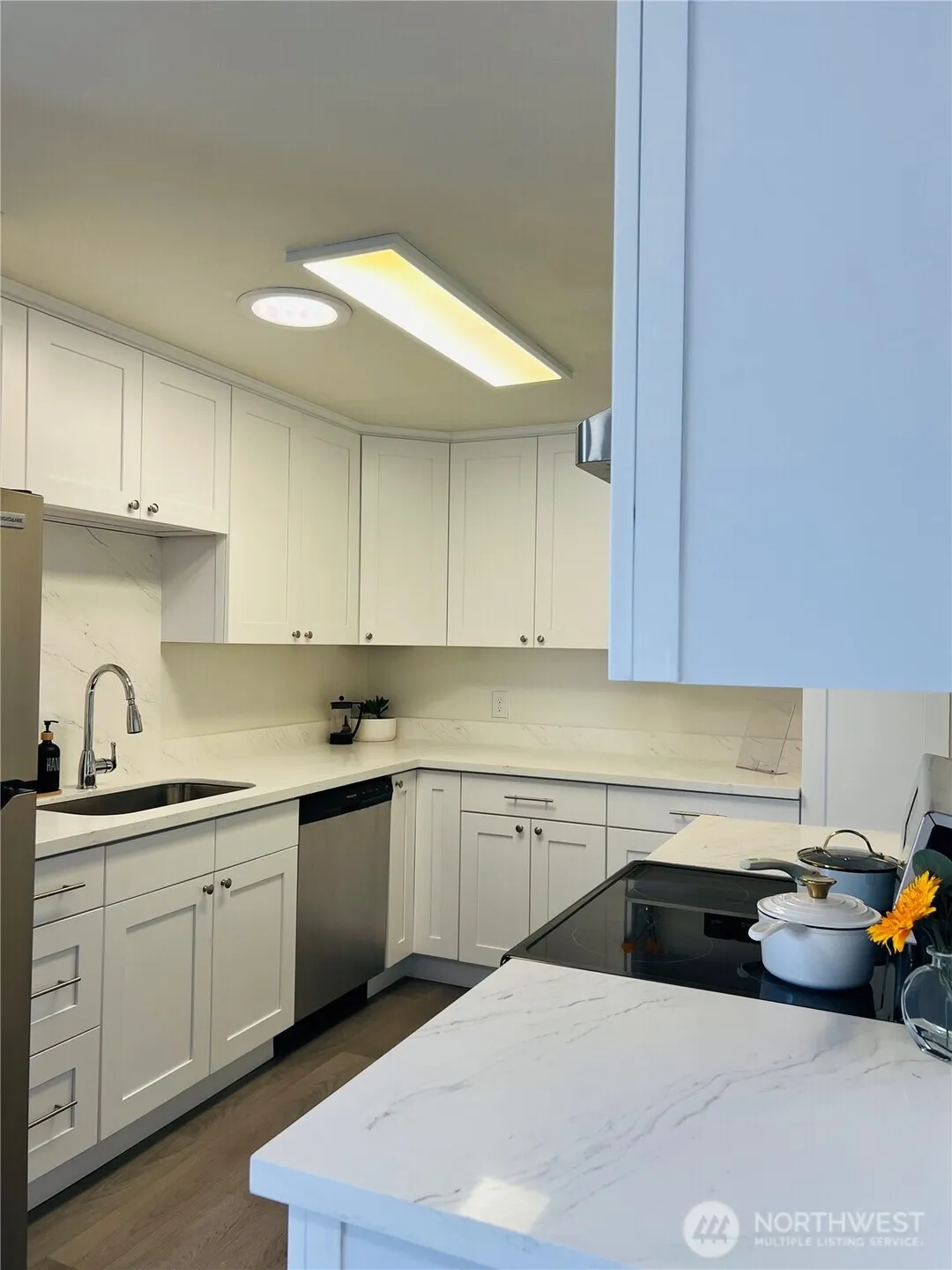 25039 21st Avenue S, Kent, WA 98032-5437