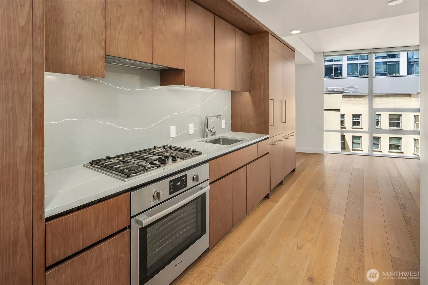 121 stewart Street #908, Seattle, WA 98101