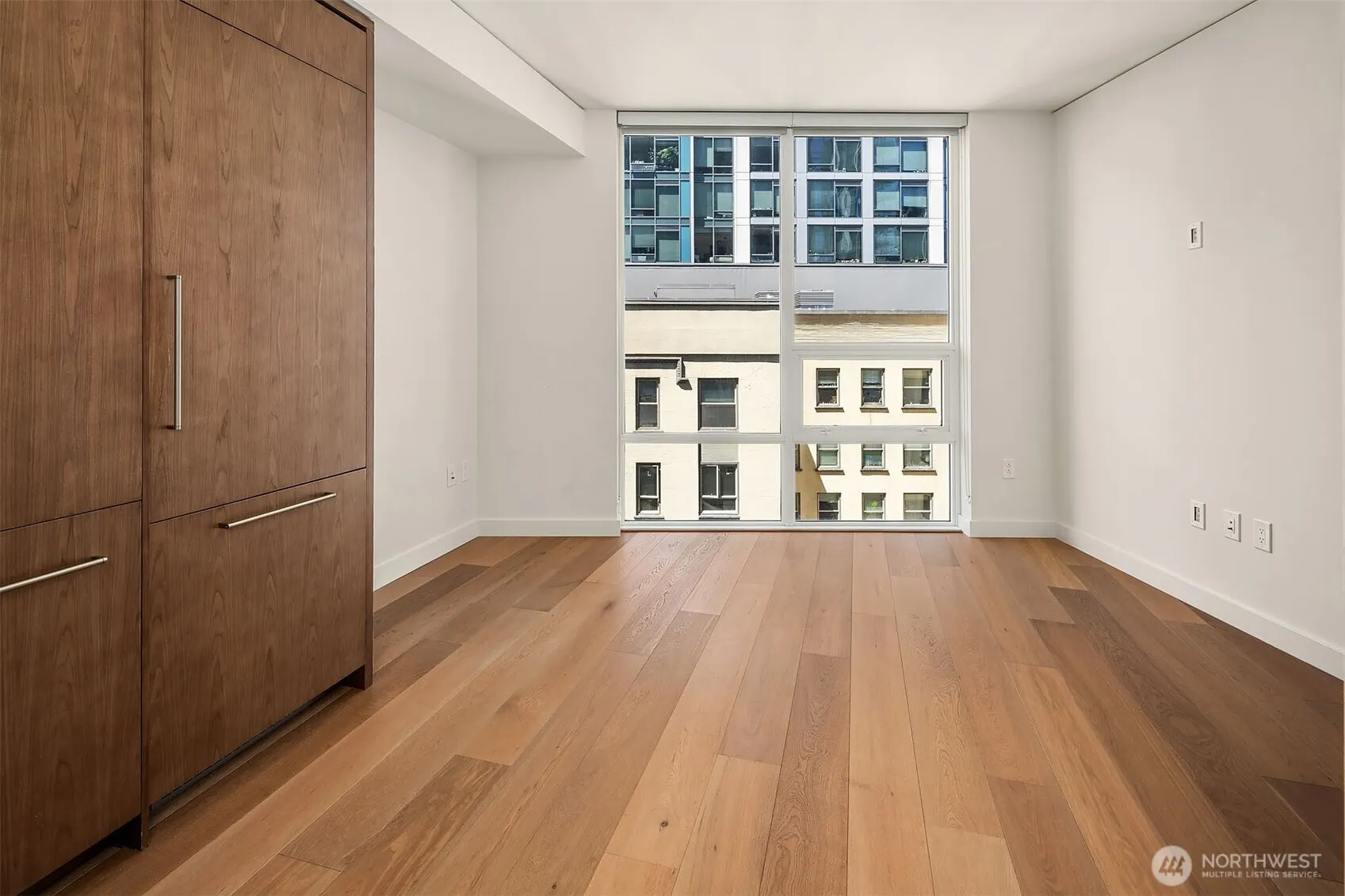 121 stewart Street #908, Seattle, WA 98101