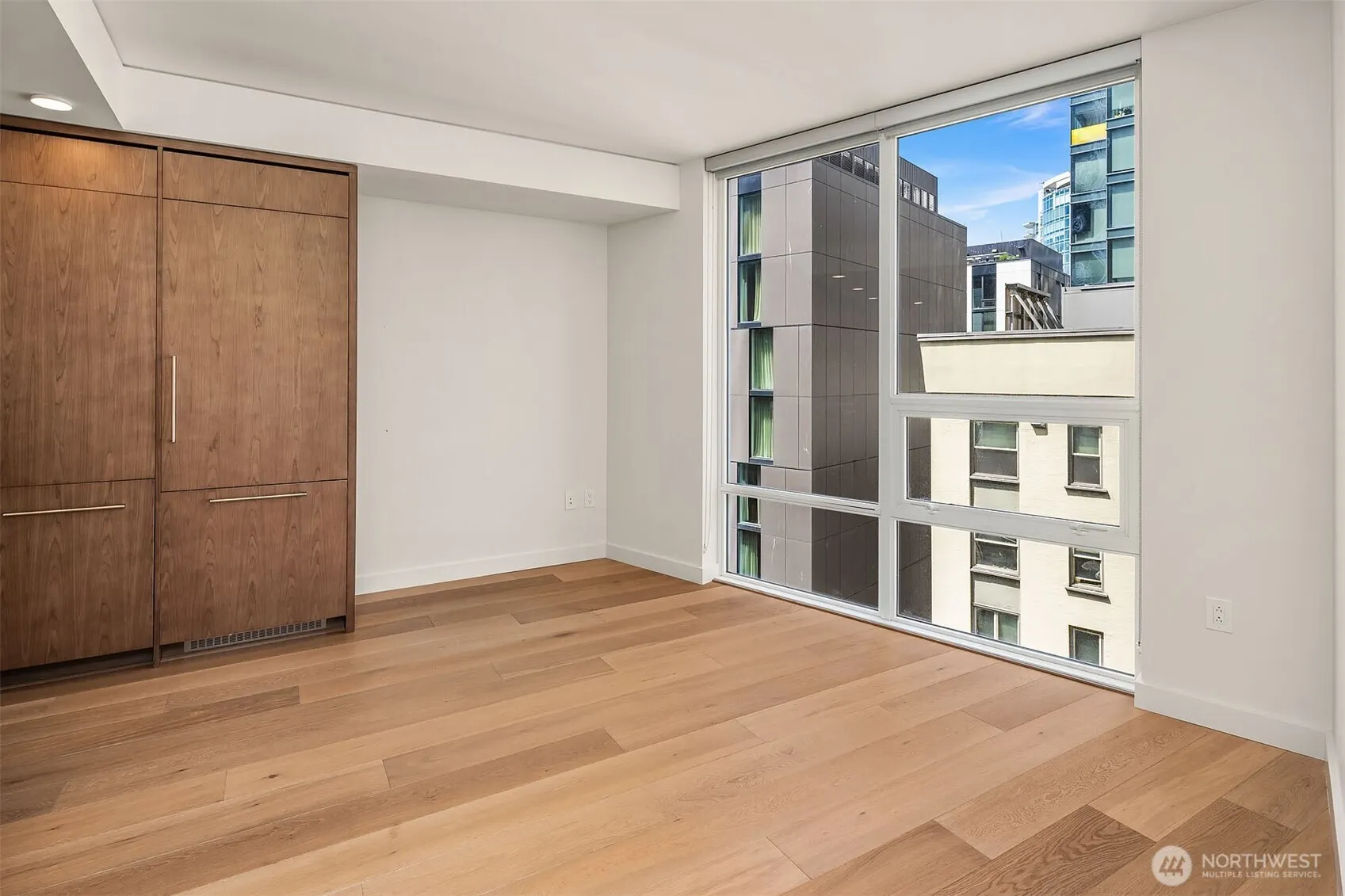 121 stewart Street #908, Seattle, WA 98101